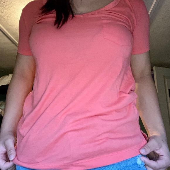 Shirts - Picture 10 of 11